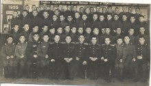 &nbsp; / Не моё. Автор неизвестен. Фотографии найдены в разбираемом нежилом доме. Деревня Сельыб Удорского района Республики Коми.