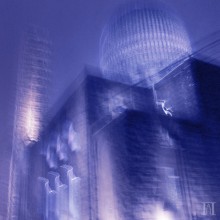 &nbsp; / Петербург