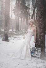 Snow Queen / ***