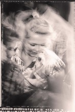 Пятничный пересвет / без описания