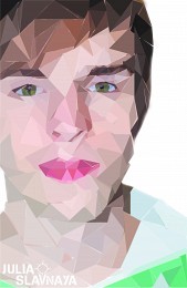 PopArt / ***