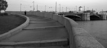 утренняя прогулка / лето 2007г.
хоть это и не панорама т.к. использовался один кадр, но ресурс не позволяет иначе разместить длинные фотки :)