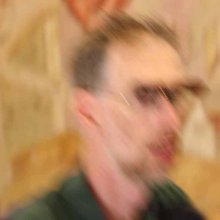 турист из Бельгии / Хорватия 2005