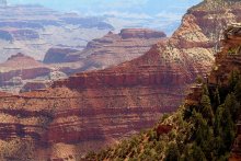 Untitled / Grand Canyon - Photopodium.com