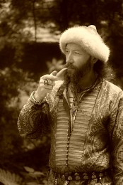 Ruslan / Ruslan