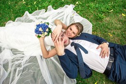 Свадьба / #Нечаев Кирилл #свадебный фотограф #свадьба
