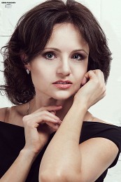 Елена / ***
