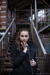 &nbsp; / Street Fashion Look
фотограф https://vk.com/profijob
#Street Fashion #nechaev_kirill #красивыедевушки 
#НЕЧАЕВ_КИРИЛЛ #фотограф #неформал. Тематические фото-встречи.