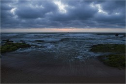  / Средиземное море