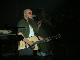 B.G. / B.G.