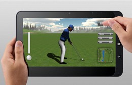 Игра Виртуальная реальность / Игра Виртуальная реальность от yantramstudio.com
http://www.yantramstudio.com/virtual-reality.html