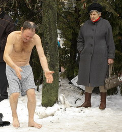 Опять всё пропил...скотина / нетрезвый вид)