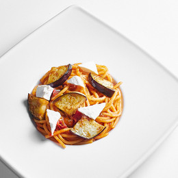 Pasta / food, foodphotographer, pasta, еда, фотосъемка еды, паста
