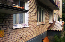 Козырь / ....