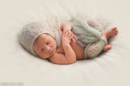 фотограф новорожденных / фотограф новорожденных, фотосессия новорожденных, фотосессия малышей, фотосъемка новорожденных, фотосъемка малышей, Юлия Абдулина Москва