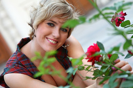 Светлана / ***