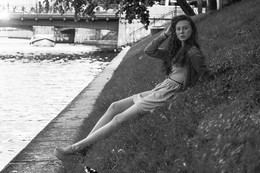 Арина / ***