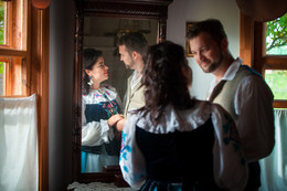 Отражение / отражение