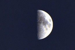 Противоположности / Абсолютная противоположность