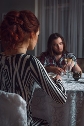 про любовь / ***