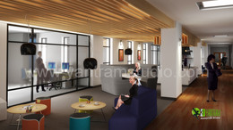 3d визуализация дизайна интерьера для офисов / 3d визуализация дизайна интерьера для офисов по yantramstudio.
http://www.yantramstudio.com/3d-interior-rendering-cgi-animation.html
