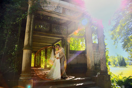 &nbsp; / Больше фото по ссылке: http://steklo-foto.ru/photogellary