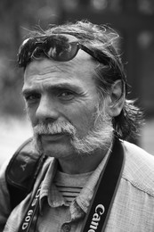 Фотограф Герасим / ***