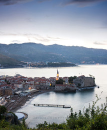 _Budva_ / ***