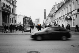  / ФИРУЗА+АСКАР