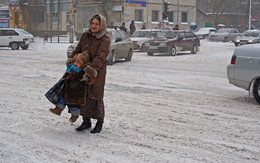 У природы нет плохой погоды / [img]http://rasfokus.ru/upload/comments/a4004711121aa38f2b1e2d7efa179bbc.jpg[/img]Зима настала