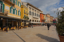  / Verona