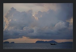 рыбак и облака. 2015 / Island Koh lanta
music: Bliss -Reveal
http://www.youtube.com/watch?v=lJDgKcoIKjk