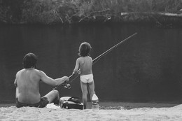_fisher_&amp;_son_ / ***