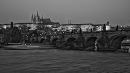 &nbsp; / Прага.