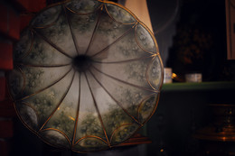 &nbsp; / Больше фото по ссылке: http://steklo-foto.ru/photogellary