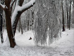 Маленький человек / маленький человек пятница