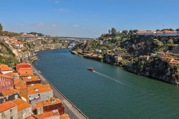 Porto / Португалия