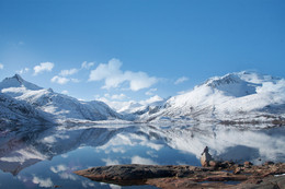 &nbsp; / Магия Лофотенских островов.
https://mikhaliuk.com/lofoten-islands-photos-norway