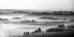 Утренний туман / ein kalter Morgen Anfang April 2011

Canon EOS 5D Mark II
EF70-200mm f/2.8L IS II USM