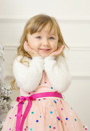 В ожидании праздника) / ...