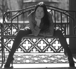 Елена / ***