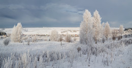 -35 / Нижегородская обл.