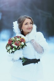 Невеста / Снято в Калуге