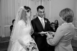 Трогательный момент / www.спб-фотограф.рф