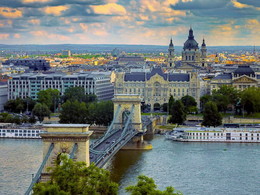 Будапешт / ----_