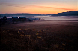 &nbsp; / весна, апрель