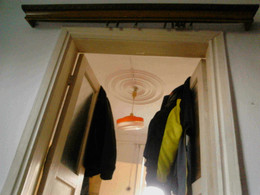 магнитогорск / .3.