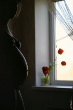 Апрель / *****