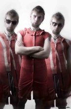 Clowns of Hell / Студия