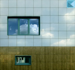 РПО / Рожь, поле, облака... да окна через город в никуда )

И фрагмент крупным планом:

[img]http://i11.pixs.ru/storage/6/2/3/OkoshkiSte_2444091_22573623.jpg[/img]